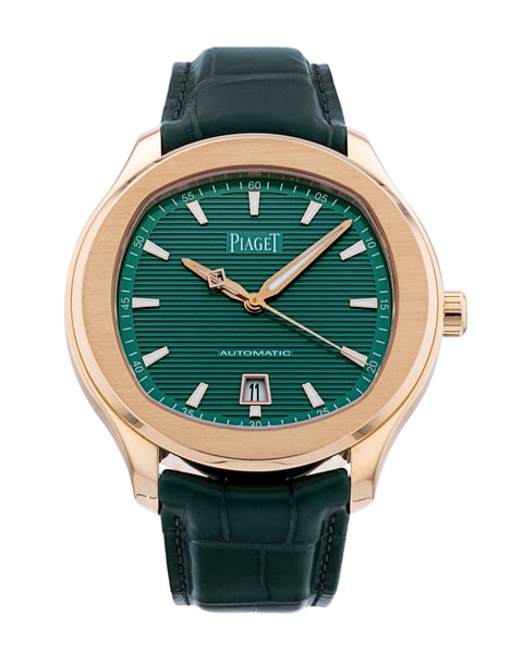 Piaget Polo G0A47010